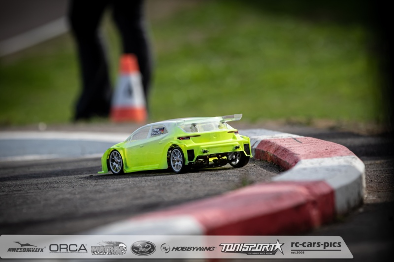 Friday-Practice-RD4-S15-Luxemburg-LUX-365