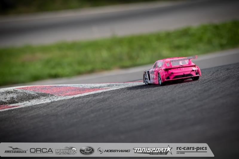 Friday-Practice-RD4-S15-Luxemburg-LUX-367