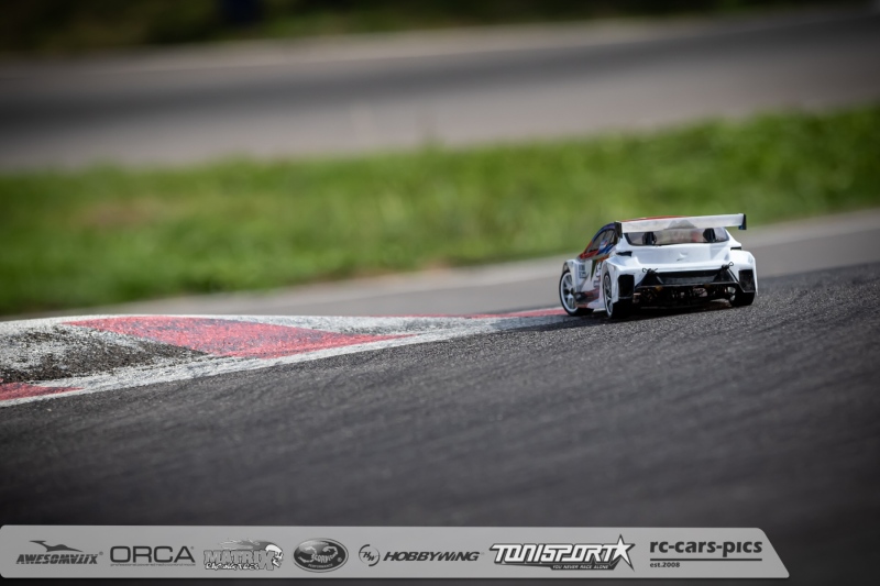 Friday-Practice-RD4-S15-Luxemburg-LUX-371