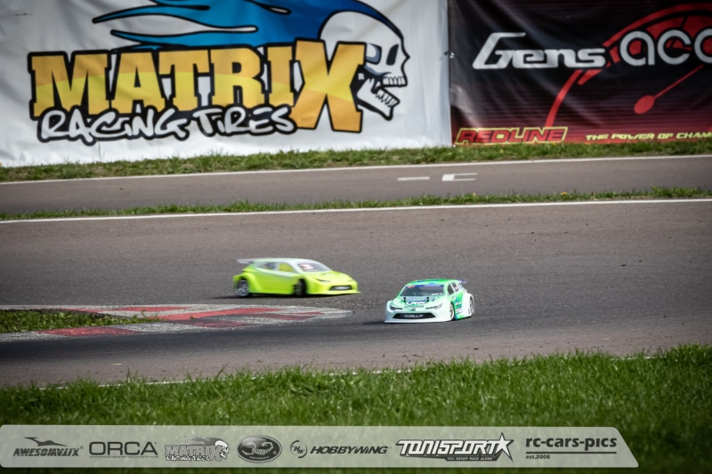 Friday-Practice-RD4-S15-Luxemburg-LUX-374