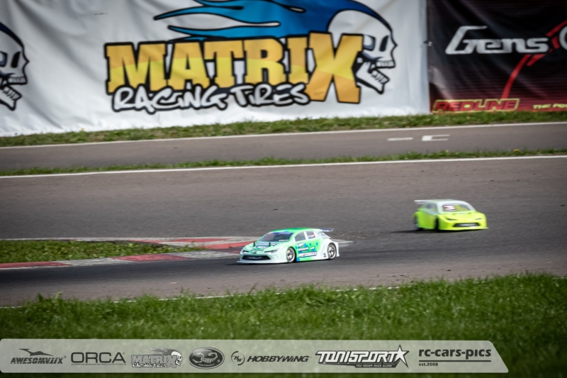 Friday-Practice-RD4-S15-Luxemburg-LUX-375