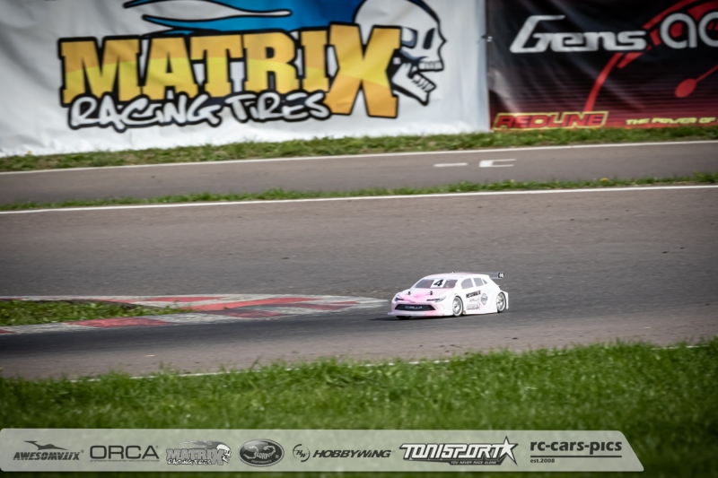 Friday-Practice-RD4-S15-Luxemburg-LUX-376