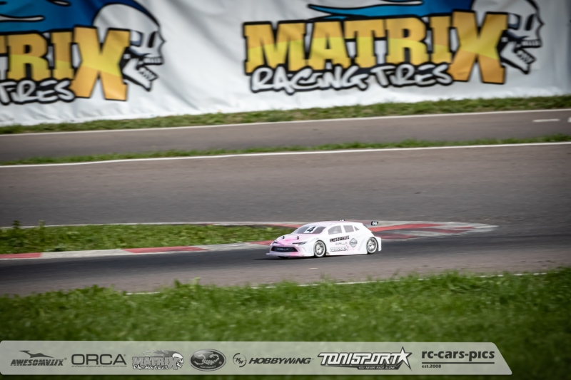 Friday-Practice-RD4-S15-Luxemburg-LUX-377