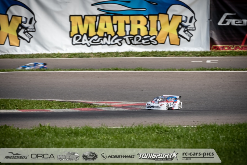 Friday-Practice-RD4-S15-Luxemburg-LUX-378