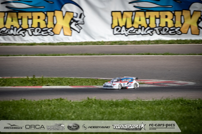 Friday-Practice-RD4-S15-Luxemburg-LUX-379