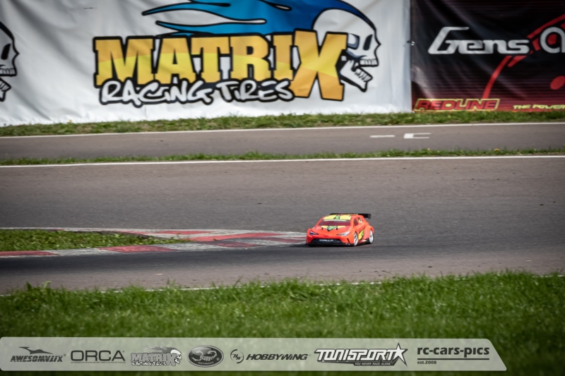 Friday-Practice-RD4-S15-Luxemburg-LUX-380