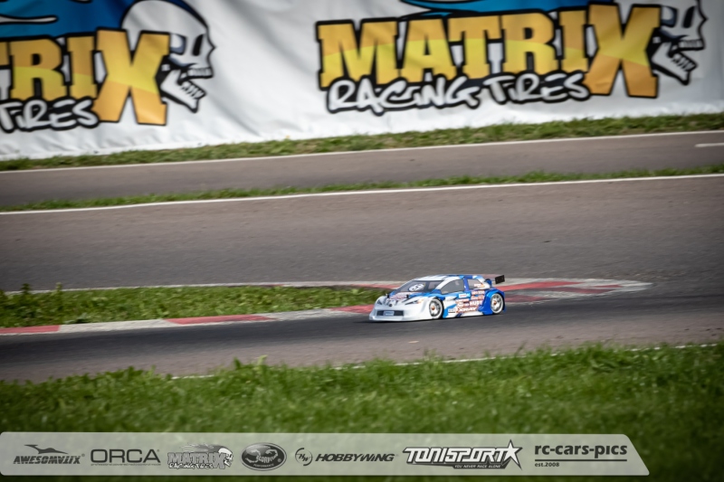 Friday-Practice-RD4-S15-Luxemburg-LUX-381