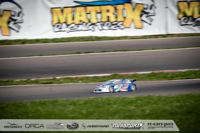 Friday-Practice-RD4-S15-Luxemburg-LUX-382