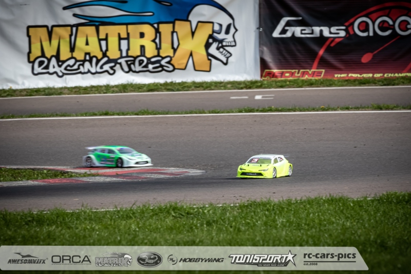 Friday-Practice-RD4-S15-Luxemburg-LUX-383
