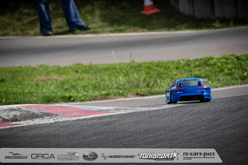 Friday-Practice-RD4-S15-Luxemburg-LUX-385