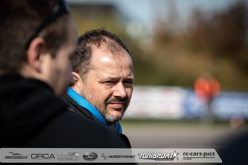 Friday-Practice-RD4-S15-Luxemburg-LUX-392