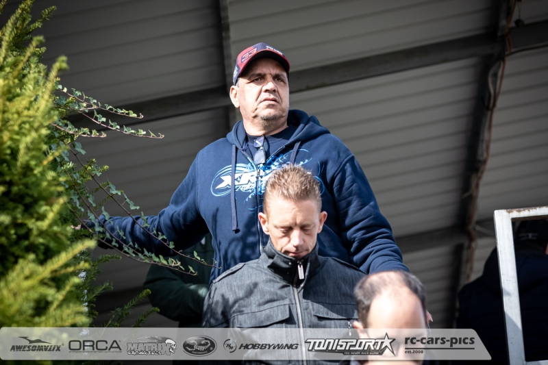 Friday-Practice-RD4-S15-Luxemburg-LUX-398