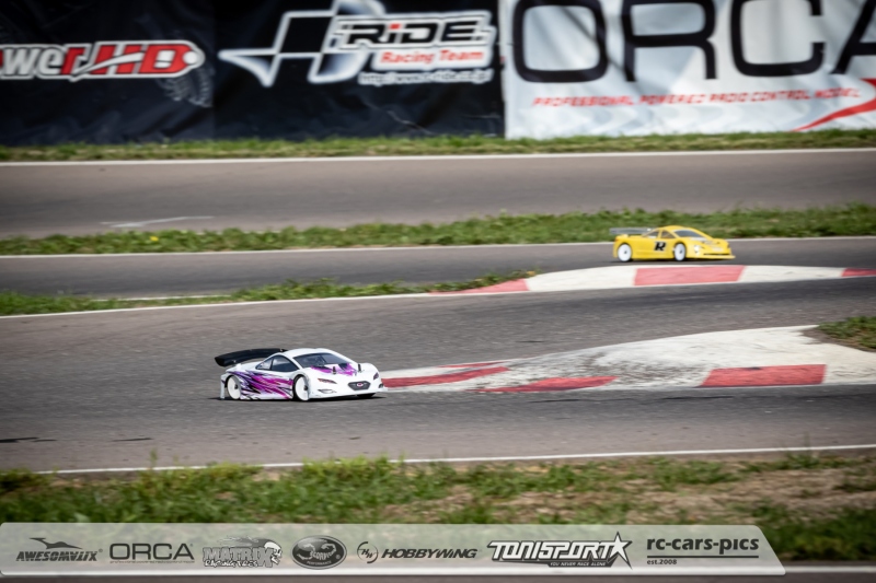 Friday-Practice-RD4-S15-Luxemburg-LUX-401