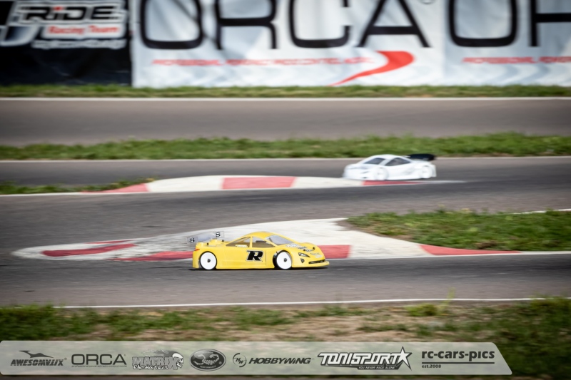 Friday-Practice-RD4-S15-Luxemburg-LUX-402