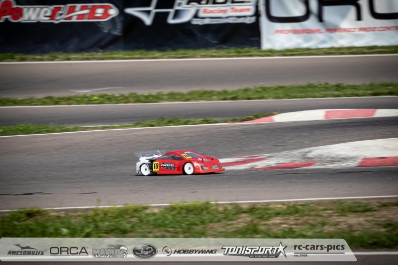 Friday-Practice-RD4-S15-Luxemburg-LUX-403