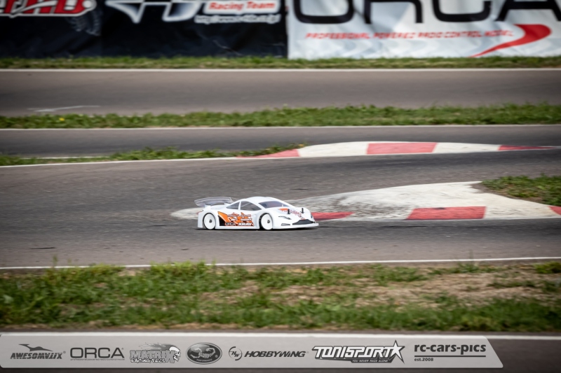 Friday-Practice-RD4-S15-Luxemburg-LUX-404