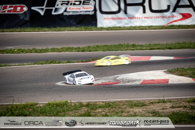 Friday-Practice-RD4-S15-Luxemburg-LUX-405