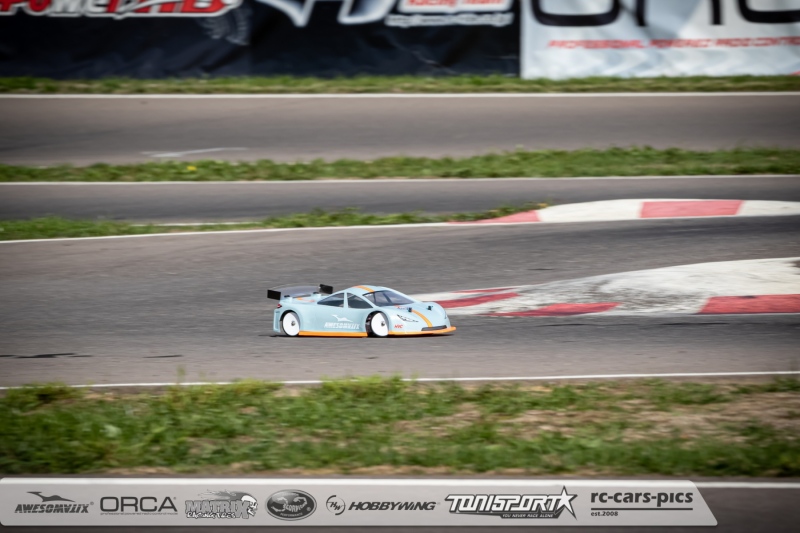 Friday-Practice-RD4-S15-Luxemburg-LUX-406