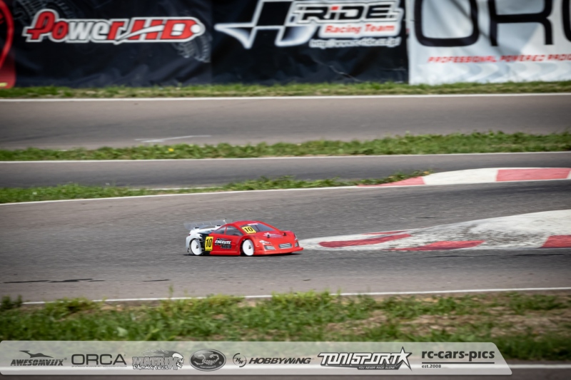 Friday-Practice-RD4-S15-Luxemburg-LUX-407