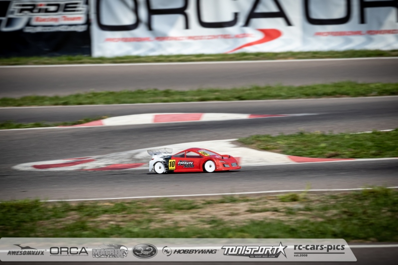 Friday-Practice-RD4-S15-Luxemburg-LUX-408