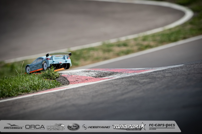 Friday-Practice-RD4-S15-Luxemburg-LUX-410