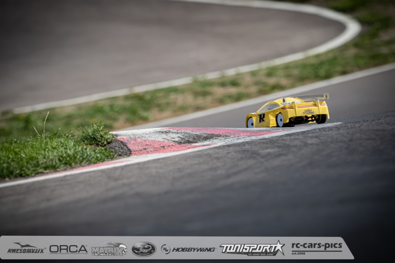 Friday-Practice-RD4-S15-Luxemburg-LUX-411