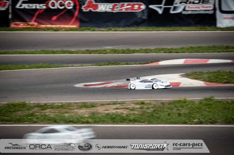 Friday-Practice-RD4-S15-Luxemburg-LUX-417