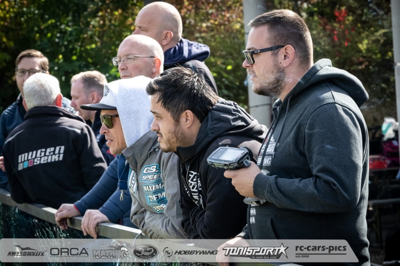 Friday-Practice-RD4-S15-Luxemburg-LUX-420