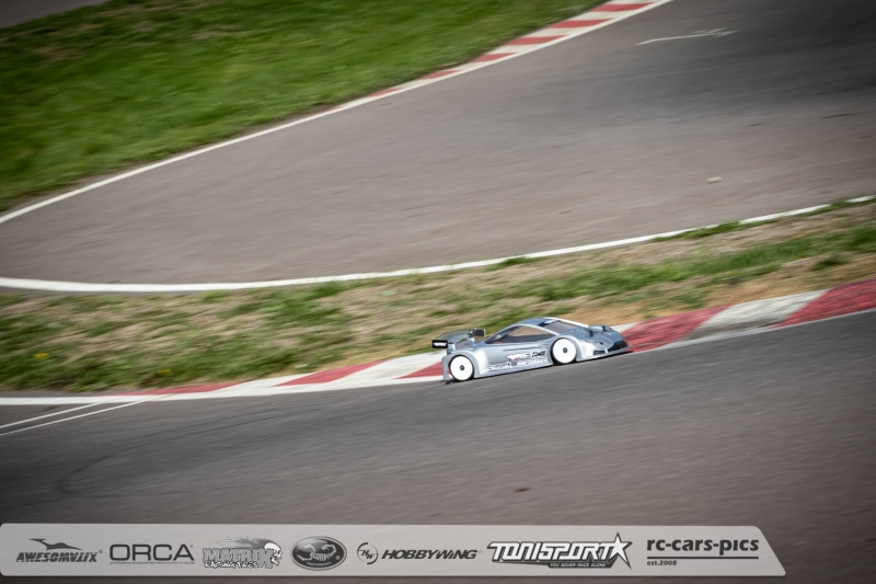 Friday-Practice-RD4-S15-Luxemburg-LUX-421