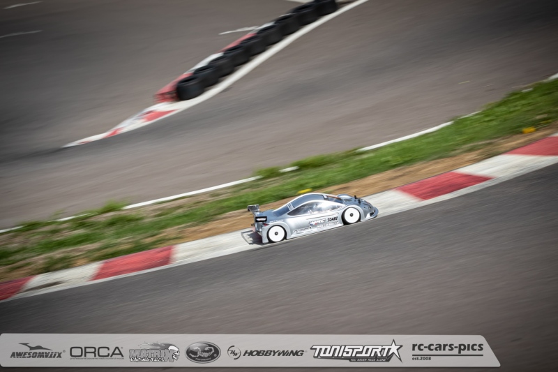 Friday-Practice-RD4-S15-Luxemburg-LUX-422