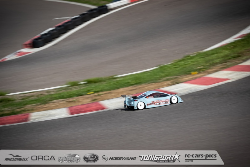 Friday-Practice-RD4-S15-Luxemburg-LUX-423