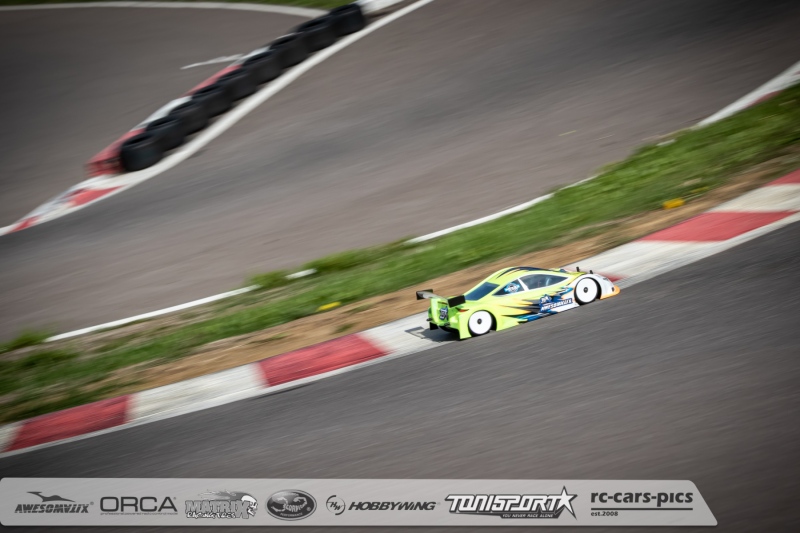 Friday-Practice-RD4-S15-Luxemburg-LUX-424