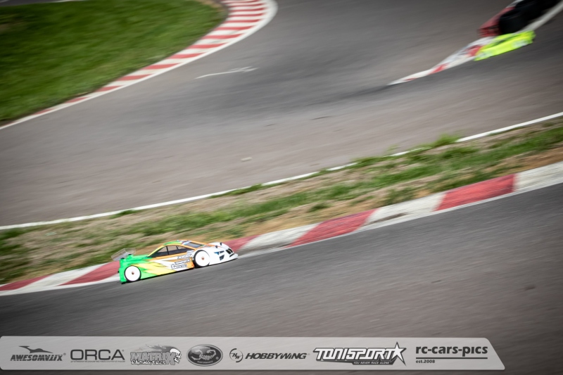 Friday-Practice-RD4-S15-Luxemburg-LUX-425