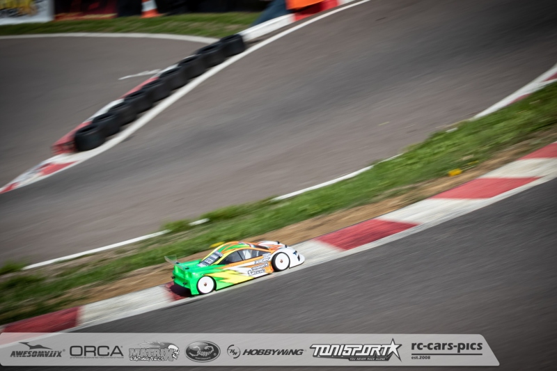 Friday-Practice-RD4-S15-Luxemburg-LUX-426