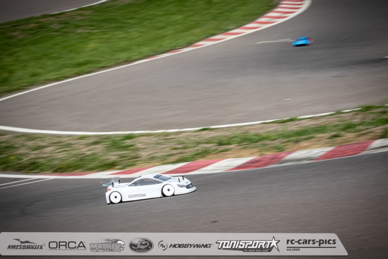 Friday-Practice-RD4-S15-Luxemburg-LUX-427