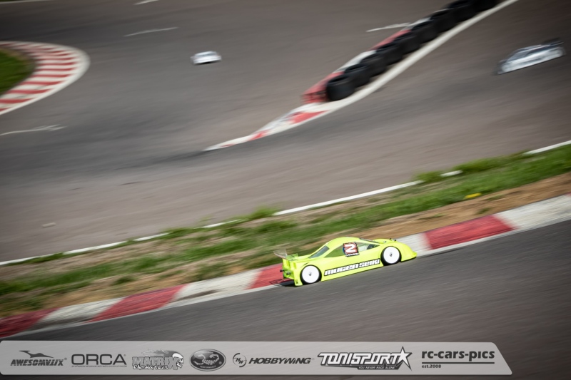 Friday-Practice-RD4-S15-Luxemburg-LUX-428