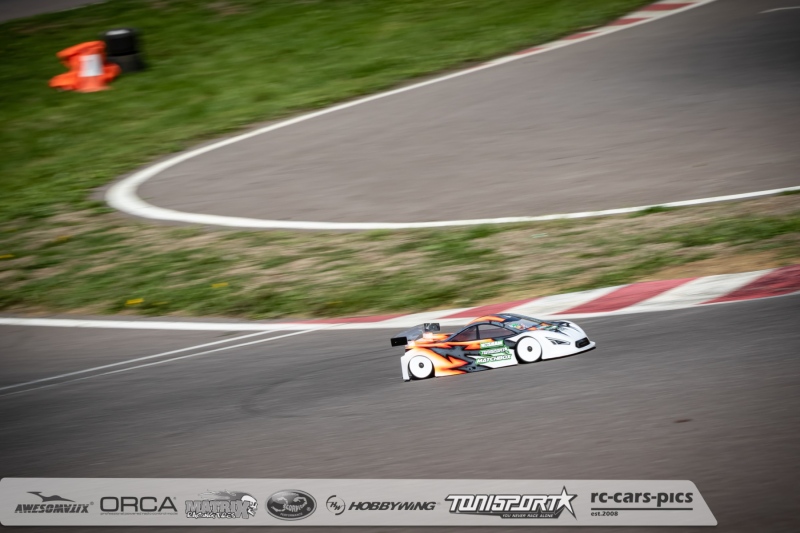 Friday-Practice-RD4-S15-Luxemburg-LUX-429