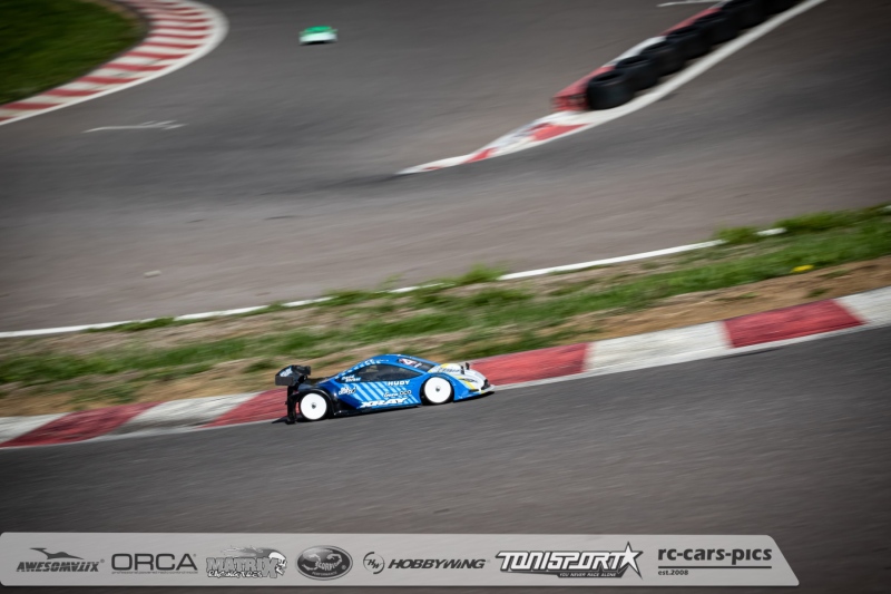 Friday-Practice-RD4-S15-Luxemburg-LUX-430
