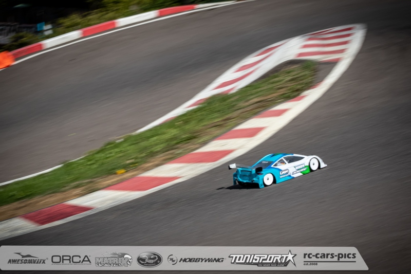 Friday-Practice-RD4-S15-Luxemburg-LUX-431