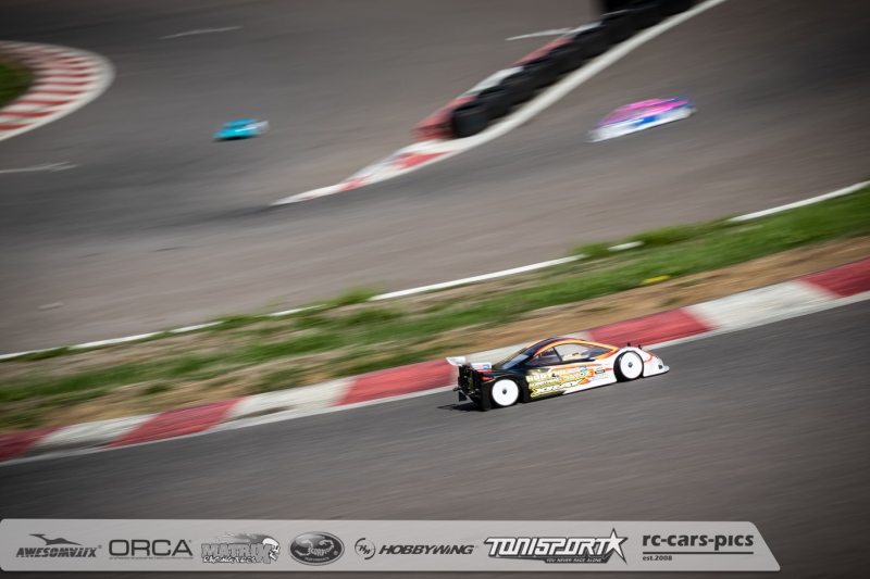 Friday-Practice-RD4-S15-Luxemburg-LUX-432