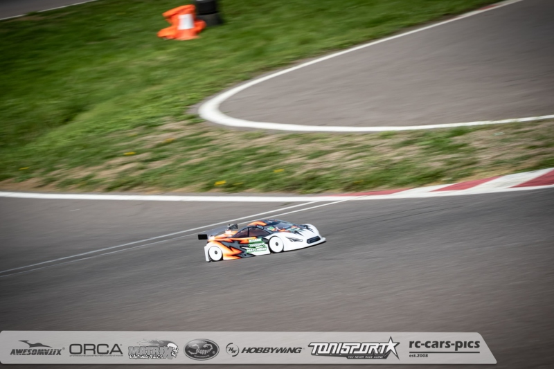 Friday-Practice-RD4-S15-Luxemburg-LUX-433