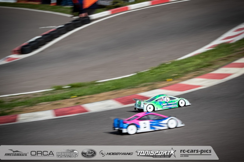 Friday-Practice-RD4-S15-Luxemburg-LUX-434