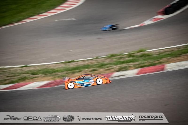 Friday-Practice-RD4-S15-Luxemburg-LUX-435