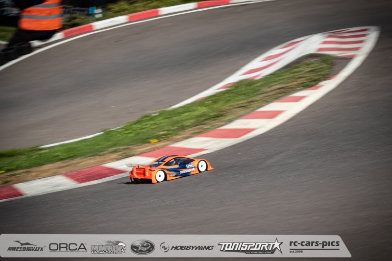 Friday-Practice-RD4-S15-Luxemburg-LUX-436