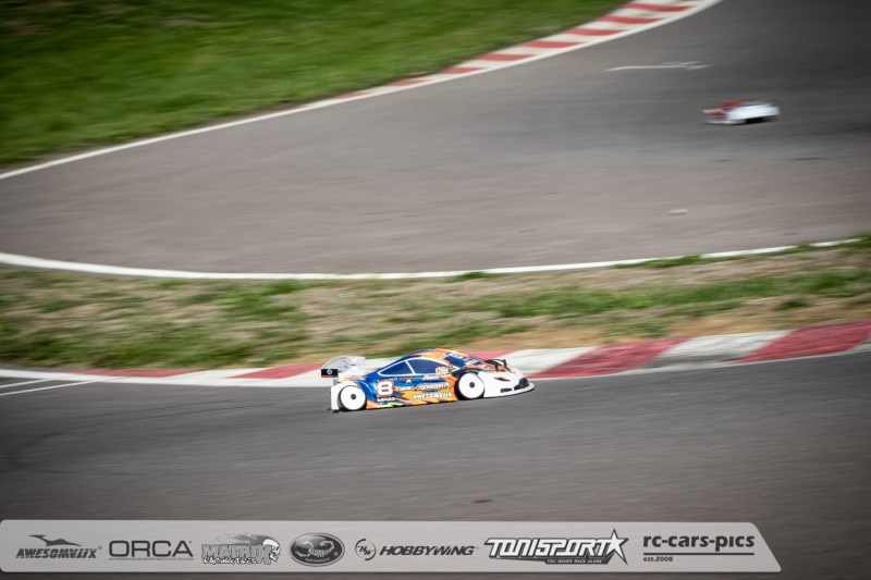 Friday-Practice-RD4-S15-Luxemburg-LUX-437