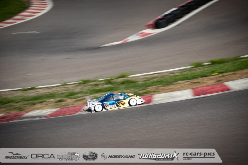 Friday-Practice-RD4-S15-Luxemburg-LUX-438