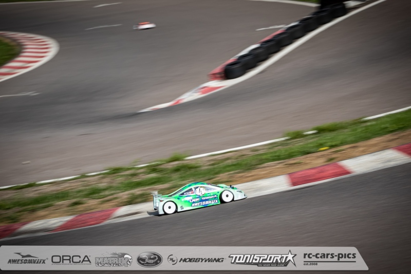 Friday-Practice-RD4-S15-Luxemburg-LUX-439