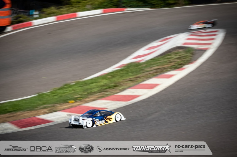 Friday-Practice-RD4-S15-Luxemburg-LUX-440