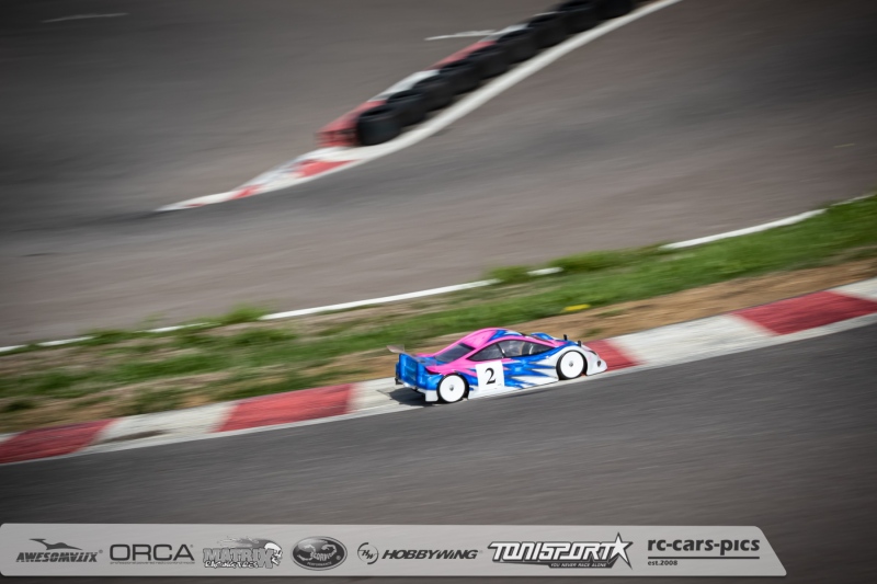 Friday-Practice-RD4-S15-Luxemburg-LUX-441
