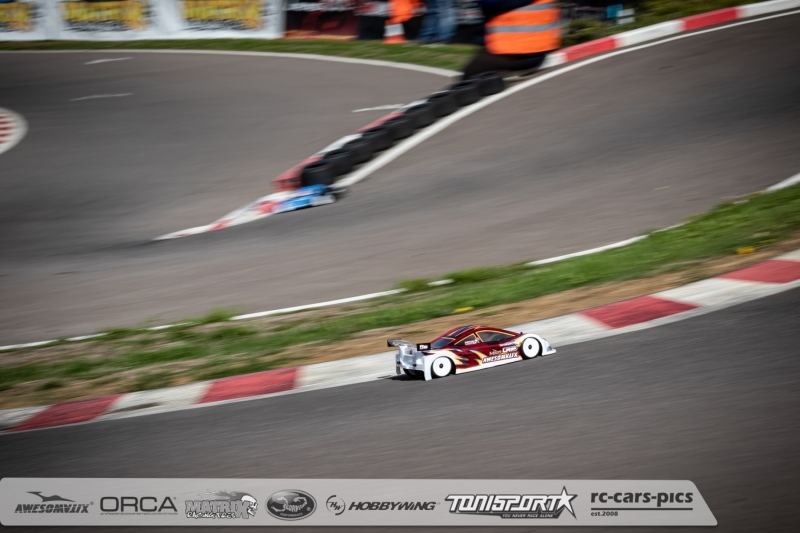Friday-Practice-RD4-S15-Luxemburg-LUX-442